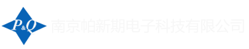 网站Logo